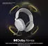 Corsair HS35 V3 Wireless White