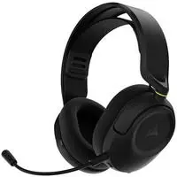 CORSAIR Headset HS35 v3 Wireless Headset Carbon - WW
