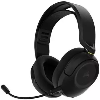 Corsair HS35 V3 Wireless Carbon