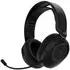 Corsair HS35 V3 Wireless Carbon