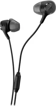 HyperX Cloud Earbuds III Gaming-Kopfh&ouml;rer mit Mikrofon, schwarz (BN7R9AA)