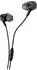 HyperX Cloud Earbuds III