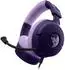 Razer Kraken V4 X Pokémon Espeon & Umbreon Edition Gaming-Headset USB (RZ04-05180700-RUEA)