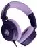 Razer Kraken V4 X Pokémon Espeon & Umbreon Edition Gaming-Headset USB (RZ04-05180700-RUEA)