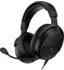 HP HyperX Cloud Stinger 3