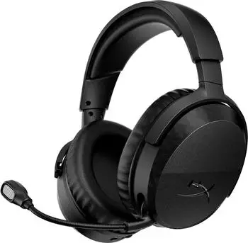 HyperX CloudX Stinger 3