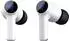 Razer Hammerhead V3 X HyperSpeed für PlayStation