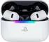 Razer Hammerhead V3 X HyperSpeed für PlayStation