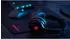 CHERRY HC 2.2 Gaming-Headset, kabelgebunden USB, mit Ersatz-Ohrpolster (EOL-284+EOL-335)