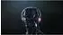 CHERRY HC 2.2 Gaming-Headset, kabelgebunden USB, mit Ersatz-Ohrpolster (EOL-284+EOL-335)