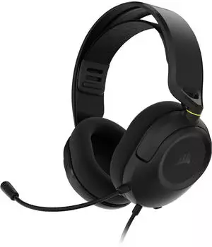 Corsair HS35 V3 Carbon