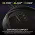 Corsair HS35 V3 Carbon