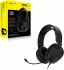 Corsair HS35 V3 Carbon