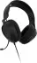 Corsair HS35 V3 Carbon