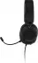 Corsair HS35 V3 Carbon