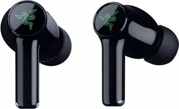 Razer Hammerhead V3 X HyperSpeed f&uuml;r Xbox