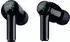 Razer Hammerhead V3 X HyperSpeed für Xbox