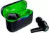 Razer Hammerhead V3 X HyperSpeed für Xbox