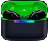 Razer Hammerhead V3 X HyperSpeed für Xbox