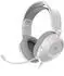 Corsair HS35 V3 White