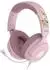 Razer Kraken V4 X Pokémon Pikachu & Eevee Edition (RZ04-05180800-RUEA)