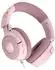 Razer Kraken V4 X Pokémon Pikachu & Eevee Edition (RZ04-05180800-RUEA)