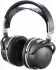 Audeze Maxwell 2 ANC Gaming-Headset, kabellos, schwarz, PlayStation