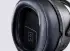 Audeze Maxwell 2 ANC Gaming-Headset, kabellos, schwarz, PlayStation