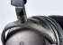 Audeze Maxwell 2 ANC Gaming-Headset, kabellos, schwarz, PlayStation