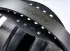 Audeze Maxwell 2 ANC Gaming-Headset, kabellos, schwarz, PlayStation