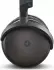 Audeze Maxwell 2 ANC Gaming-Headset, kabellos, schwarz, PlayStation