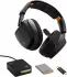 Glorious GHS Wireless InfinitePlay schwarz