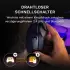 Glorious GHS Wireless InfinitePlay schwarz
