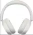 Xiaomi Redmi Headphones Neo