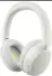 Xiaomi Redmi Headphones Neo