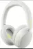 Xiaomi Redmi Headphones Neo
