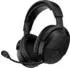 HP HyperX Cloud Stinger 3 Wireless