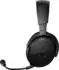HP HyperX Cloud Stinger 3 Wireless