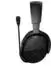 HP HyperX Cloud Stinger 3 Wireless