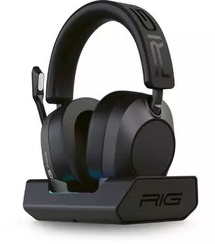 Nacon R8 PRO HX (Xbox Series X)