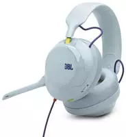 JBL Gaming-Headset "QUANTUM 120"
