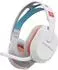 Turtle Beach Stealth 500