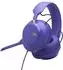 JBL Quantum 120