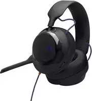 JBL Gaming-Headset "QUANTUM 120"