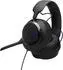 JBL Quantum 120