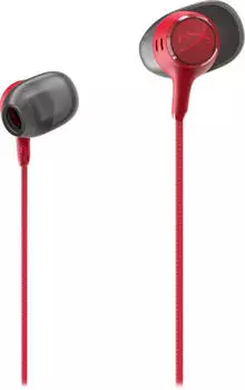 HyperX Cloud Earbuds III S