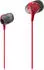 HyperX Cloud Earbuds III S