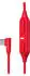 HyperX Cloud Earbuds III S