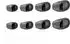 HyperX Cloud Earbuds III S