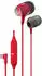 HyperX Cloud Earbuds III S